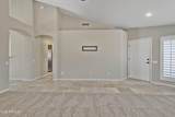 6023 Blackhawk Drive - Photo 7