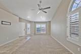 6023 Blackhawk Drive - Photo 8