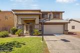 9214 Hazelwood Street - Photo 1