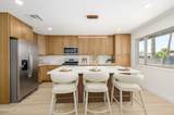 1112 Westchester Drive - Photo 1