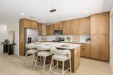 1112 Westchester Drive - Photo 7
