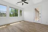 4777 Fulton Ranch Boulevard - Photo 23
