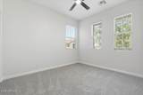 4777 Fulton Ranch Boulevard - Photo 24
