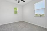 4777 Fulton Ranch Boulevard - Photo 25
