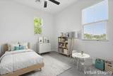 4777 Fulton Ranch Boulevard - Photo 26