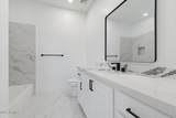 4777 Fulton Ranch Boulevard - Photo 27