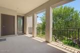 4777 Fulton Ranch Boulevard - Photo 33
