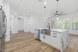4777 Fulton Ranch Boulevard - Photo 5