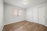 1510 Mineral Road - Photo 10