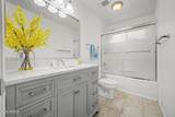 1510 Mineral Road - Photo 11