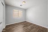 1510 Mineral Road - Photo 12