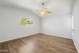 1510 Mineral Road - Photo 13
