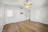 1510 Mineral Road - Photo 14