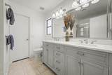 1510 Mineral Road - Photo 15