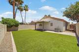 1510 Mineral Road - Photo 18
