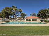 1510 Mineral Road - Photo 19