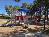 1510 Mineral Road - Photo 22