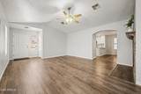 1510 Mineral Road - Photo 4