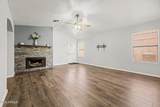 1510 Mineral Road - Photo 5