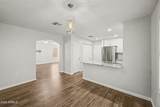 1510 Mineral Road - Photo 6
