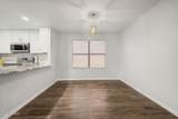 1510 Mineral Road - Photo 7