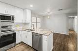 1510 Mineral Road - Photo 8