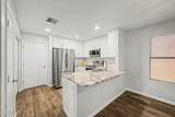 1510 Mineral Road - Photo 9