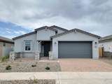 325 Rock Needle Trail - Photo 2
