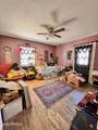 14223 Olive Avenue - Photo 10