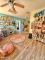 14223 Olive Avenue - Photo 11