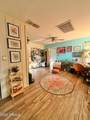 14223 Olive Avenue - Photo 12