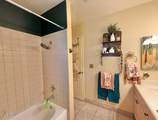 14223 Olive Avenue - Photo 15