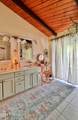 14223 Olive Avenue - Photo 17