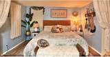 14223 Olive Avenue - Photo 18