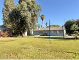 14223 Olive Avenue - Photo 2