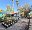 14223 Olive Avenue - Photo 20