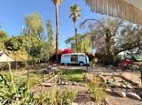 14223 Olive Avenue - Photo 21