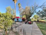 14223 Olive Avenue - Photo 22