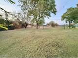 14223 Olive Avenue - Photo 24