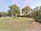 14223 Olive Avenue - Photo 26