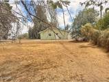 14223 Olive Avenue - Photo 27
