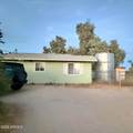 14223 Olive Avenue - Photo 28