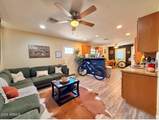 14223 Olive Avenue - Photo 29
