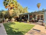 14223 Olive Avenue - Photo 3