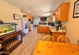 14223 Olive Avenue - Photo 30