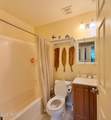 14223 Olive Avenue - Photo 31