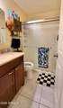 14223 Olive Avenue - Photo 32