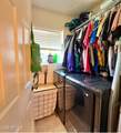 14223 Olive Avenue - Photo 33