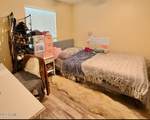 14223 Olive Avenue - Photo 34