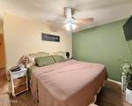 14223 Olive Avenue - Photo 35